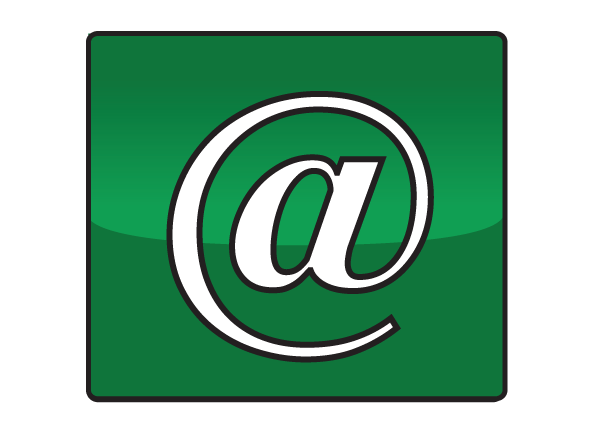 Email Go-Green Sanitation