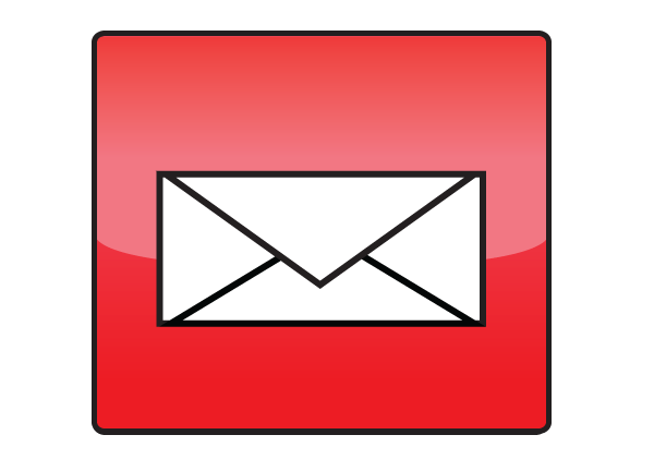 Go-Green Sanitation Mailing Address